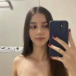 𝖌𝖆𝖇𝖞 - @gabriely.liston - Instagram