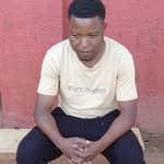 Liston Gabriel - @gabrielliston - Instagram
