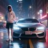 liston gabriel - @liston.gabriel - TikTok