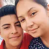 Gabriel Lomeli48 - @gabriellomeli8 - TikTok