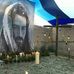 Gabriel Lomeli - Facebook