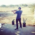 Gabriel Lomeli - @gabriel_lomeli - Instagram