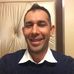 Gabriel Lomeli - Facebook