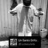 Gabriel Lomeli - @gabriel.lomeli3 - TikTok