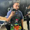 Gabriel Lomeli - @gabriel.lomeli58 - TikTok