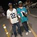 Gabriel Lomeli - Facebook