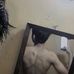 Gabriel Lomeli - Facebook