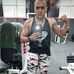 Gabriel Lomeli - Facebook