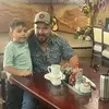 Gabriel Lomeli - @gabriellomeli35 - TikTok