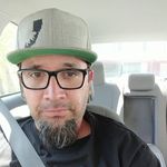 Gabriel Lomeli - @rheblson - Instagram