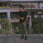 Gabriel Lomeli - @gabriel.lomeli.3781 - Instagram