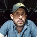 Gabriel Lomeli - Facebook