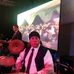 Gabriel Lomeli - Facebook