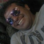 Gabriel Lomeli - @lomeli7511 - Instagram