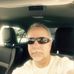 Gabriel Lomeli - Facebook