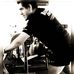Gabriel Lomeli - Facebook