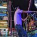 Gabriel Lomeli - Facebook