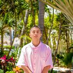Gabriel Lomeli - @rmlgabriel - Instagram