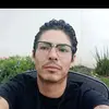 Gabriel lomeli - @gabriel.lomeli5 - TikTok
