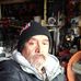 Gabriel Lomeli - Facebook