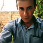 Gabriel Lomeli - @gabriel.lomeli.773 - Instagram