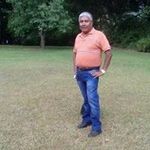 Gabriel Lomeli - @gabriel.lomeli.3979 - Instagram