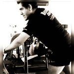 Gabriel Lomeli - @gabo_lomeli - Instagram