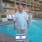Gabriel Lomeli - @gabriellomeli1962 - Instagram