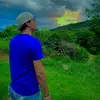 Gabriel Lomeli - @gabriellomeli11 - TikTok