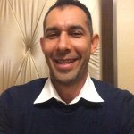 Gabriel Lomeli - @lomeligabbs - Instagram