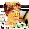 Gabriel Lomeli - @2183892832 - TikTok