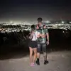 Gabriel Lomeli - @gabriel.lomeli2 - TikTok