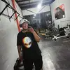 Gabriel Lomeli - @gabriel.lomeli6 - TikTok