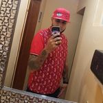 Gabriel Lomeli - @gabriellomeli2023 - Instagram