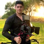 Gabriel Lomeli - @gabriel_lomeli_ - Instagram