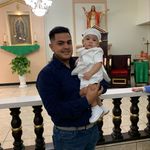 Gabriel Lomeli - @lomeli_gabriel - Instagram
