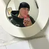Gabriel lomeli - @gabriel.lomeli17 - TikTok