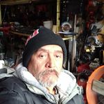 Gabriel Lomeli - @gabriel.lomeli.754 - Instagram