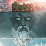 Gabriel Lomelí - @gabonk86 - Instagram