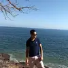 Gabriel Lomeli - @gabriel.lomeli78 - TikTok