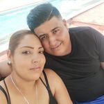 Gabriel Lomeli Gamiño - @gabriellomeli - Instagram