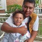 Gabriel Lomeli Gonzales - @lomeligonzalesgabriel - Instagram