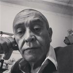 Gabriel Lomeli Marcelo - @gabriellomelimarcelo - Instagram