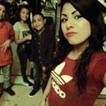 Gabriel Lopez Lomeli - @gabriellopezlomeli - Instagram