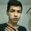 Gabriel Martinez Lomeli - @martinezlomeli - Instagram