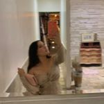Gabriela - @gabriela.lomeli - Instagram