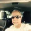 gabriellomeli67 - @gabriellomeli671 - TikTok