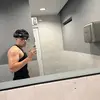GabrielLomeli - @gabriellomeli30 - TikTok
