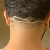 gabriel.lomeli._ - @gabriel.lomeli._ - TikTok