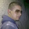 @Gabriellomeli - @gabriellomeli95 - TikTok